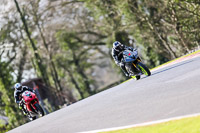 Oulton-Park-20th-March-2020;PJ-Motorsport-Photography-2020